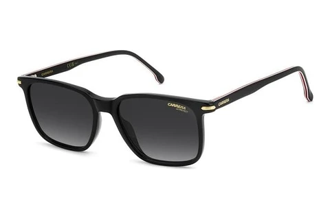 Päikeseprillid Carrera CARRERA 367/S OIT/9O