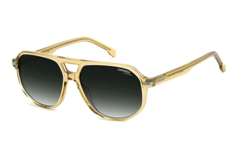 Gafas de visión Carrera CARRERA 375/S TUI/9K