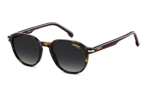 Güneş gözlüğü Carrera CARRERA 376/S 086/9O