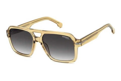 Ochelari de soare Carrera CARRERA 377/S TUI/9O