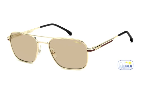 слънчеви очила Carrera CARRERA 379/S NOA/II