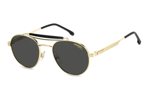 слънчеви очила Carrera CARRERA 381/S J5G/IR