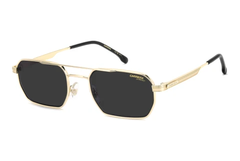 Óculos de marca Carrera CARRERA 389/S 000/IR