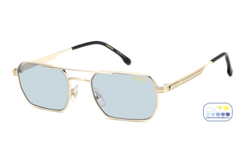 Óculos de marca Carrera CARRERA 389/S J5G/SD