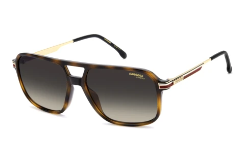 Óculos de marca Carrera CARRERA 390/S 086/9O