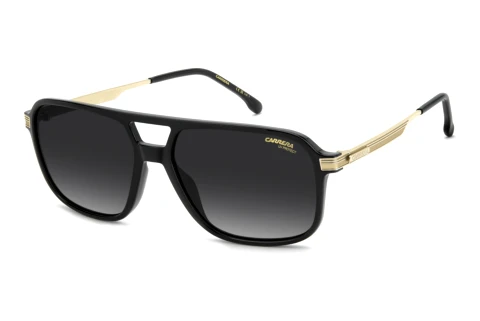Zonnebril Carrera CARRERA 390/S 807/9O