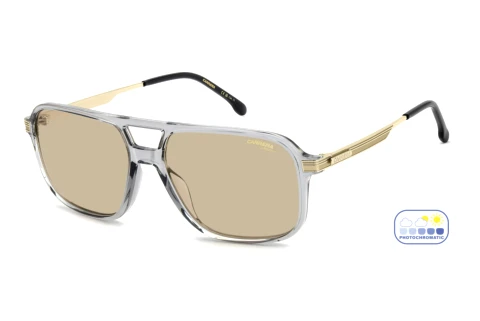 Zonnebril Carrera CARRERA 390/S KB7/Q6