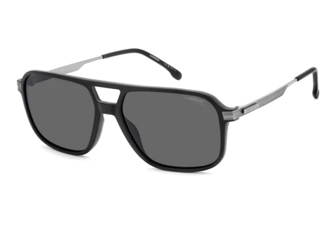 Óculos de marca Carrera CARRERA 390/S RZZ/M9