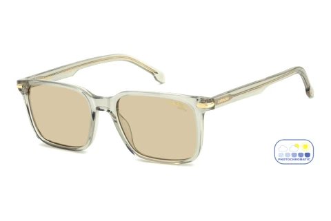Óculos de marca Carrera CARRERA 391/S 1ED/II