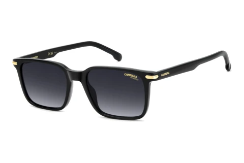 Óculos de marca Carrera CARRERA 391/S 807/9O