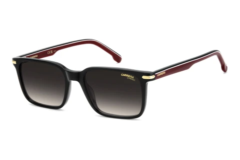 Óculos de marca Carrera CARRERA 391/S OIT/9O