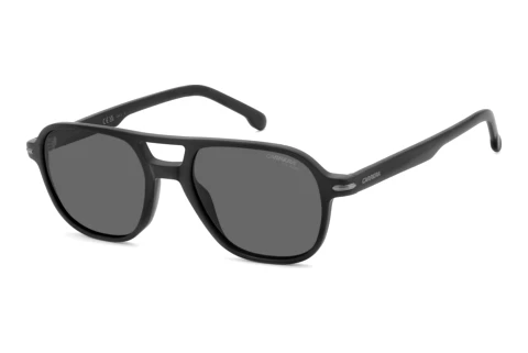 Zonnebril Carrera CARRERA 392/S 003/M9