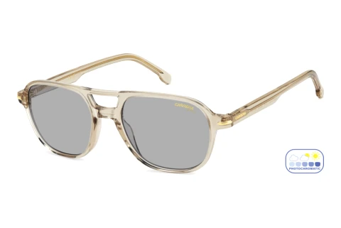 Zonnebril Carrera CARRERA 392/S 10A/7O