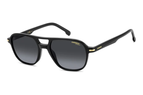Zonnebril Carrera CARRERA 392/S 807/9O