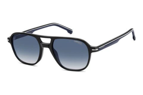 Óculos de marca Carrera CARRERA 392/S D51/08