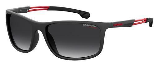 Sonnenbrille Carrera CARRERA 4013/S 003/9O