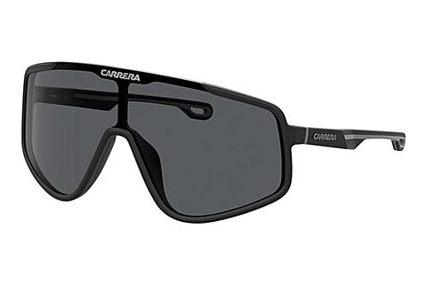 Sonnenbrille Carrera CARRERA 4017/S 003/IR