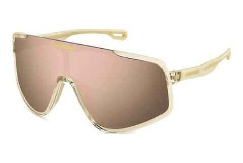 Lunettes de soleil Carrera CARRERA 4017/S 2T3/0J