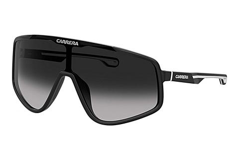 Lunettes de soleil Carrera CARRERA 4017/S 807/9O