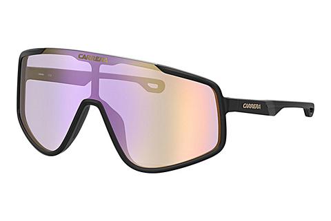 Lunettes de soleil Carrera CARRERA 4017/S 807/TE