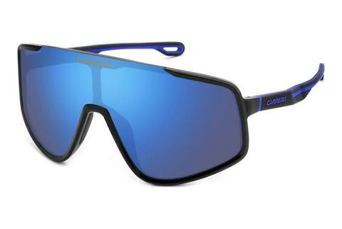 Sonnenbrille Carrera CARRERA 4017/S D51/Z0