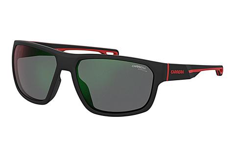 Sonnenbrille Carrera CARRERA 4018/S BLX/Q3