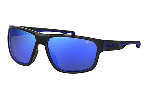 Sonnenbrille Carrera CARRERA 4018/S D51/Z0