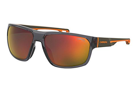 Lunettes de soleil Carrera CARRERA 4018/S M9L/UZ