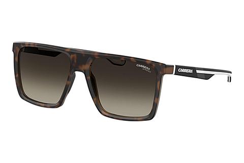 Sonnenbrille Carrera CARRERA 4019/S 086/HA