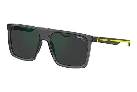 Zonnebril Carrera CARRERA 4019/S 0UV/MT