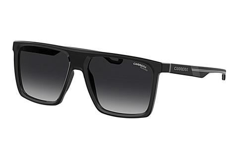 Sonnenbrille Carrera CARRERA 4019/S 807/WJ