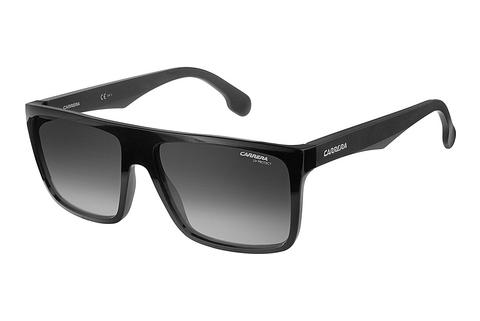 Sonnenbrille Carrera CARRERA 5039/S 807/9O