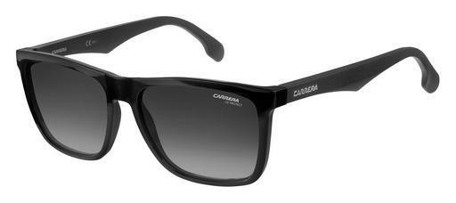 Sonnenbrille Carrera CARRERA 5041/S 807/9O