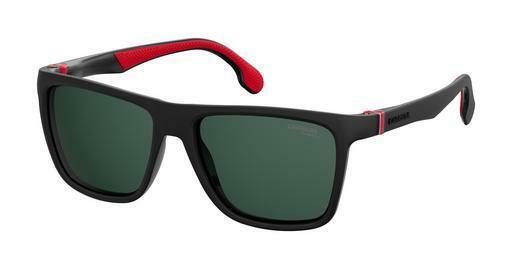 Sonnenbrille Carrera CARRERA 5047/S 807/QT