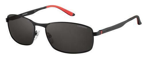 Sonnenbrille Carrera CARRERA 8012/S 003/M9