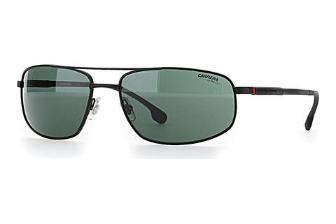 Sonnenbrille Carrera CARRERA 8036/S 003/QT