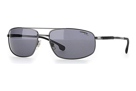 Lunettes de soleil Carrera CARRERA 8036/S R80/M9