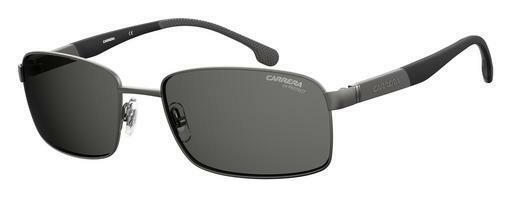 Sonnenbrille Carrera CARRERA 8037/S R80/IR