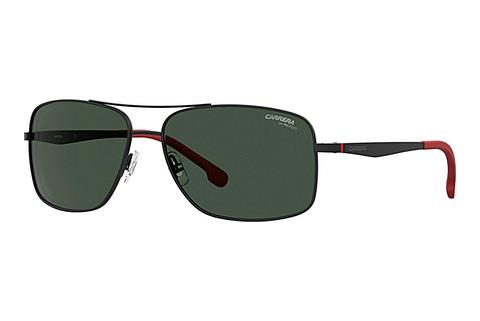 Saulesbrilles Carrera CARRERA 8040/S 003/QT