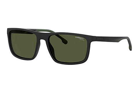 Sonnenbrille Carrera CARRERA 8047/S 7ZJ/UC