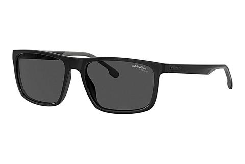 Saulesbrilles Carrera CARRERA 8047/S 807/IR