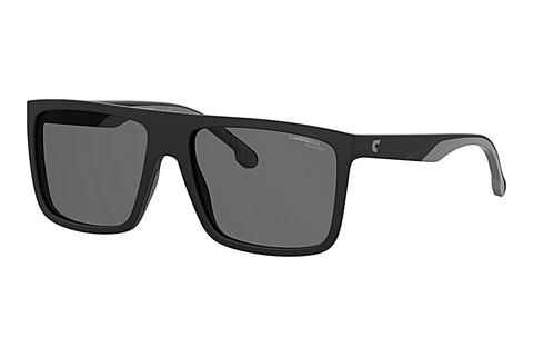 Sonnenbrille Carrera CARRERA 8055/S 003/M9