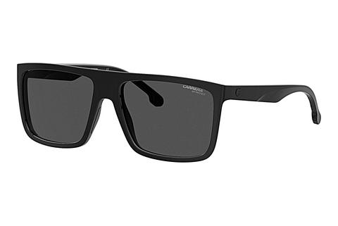 Sonnenbrille Carrera CARRERA 8055/S 807/IR