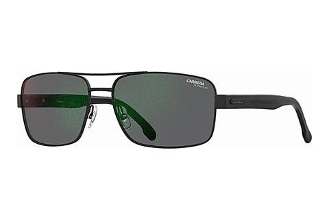 Sonnenbrille Carrera CARRERA 8063/S 003/Q3