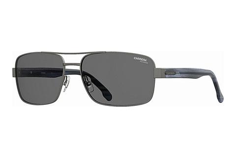 Sonnenbrille Carrera CARRERA 8063/S R80/M9