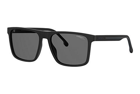 Sonnenbrille Carrera CARRERA 8064/S 08A/M9