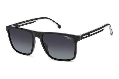 Sonnenbrille Carrera CARRERA 8064/S 80S/9O