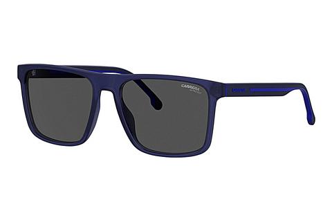 Sonnenbrille Carrera CARRERA 8064/S FLL/IR