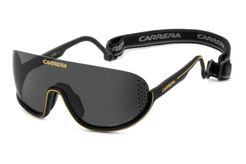 Ochelari de soare Carrera CARRERA EYEDRA 003/IR