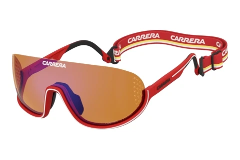 Ochelari de soare Carrera CARRERA EYEDRA 0Z3/DP